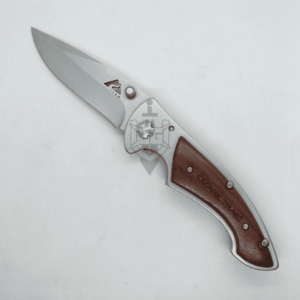 Buy Knives online in pakistan - Defensive Gadgets Knives- Ozark trail