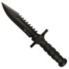 Columbian knife 1368A - Image 5