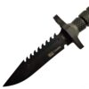 Columbian knife 1368A - Image 4