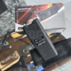 801 type poweful mini stun gun in pakistan