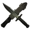Columbian knife 1368A