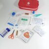 First Aid kit - Image 2