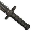 Columbian knife 1368A - Image 2