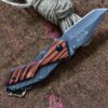Buck X59 Pocket KNIVES