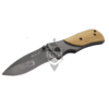 Buck X35 Pocket Knife - Your trusted self-defense companion imported from the USA, delivering unmatched reliability and protection. SELF DEFENCE KNIFE PAKISTAN.