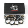 knuckle duster knife price in pakistan, knuckle knife at best price . x71