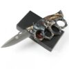 knuckle duster knife price in pakistan, knuckle duster knife at best price . x71
