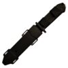 1338A Columbian knife - Image 4