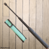 Defensive foldable Baton. - Image 3