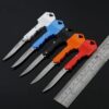 Secret key knife - Image 2