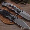 Browning X78 Hunting knife - Image 5