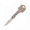 Secret key knife - Image 3