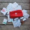 First Aid kit - Image 4