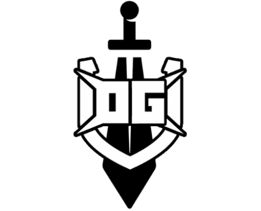 DEFENSIVE GADGETS