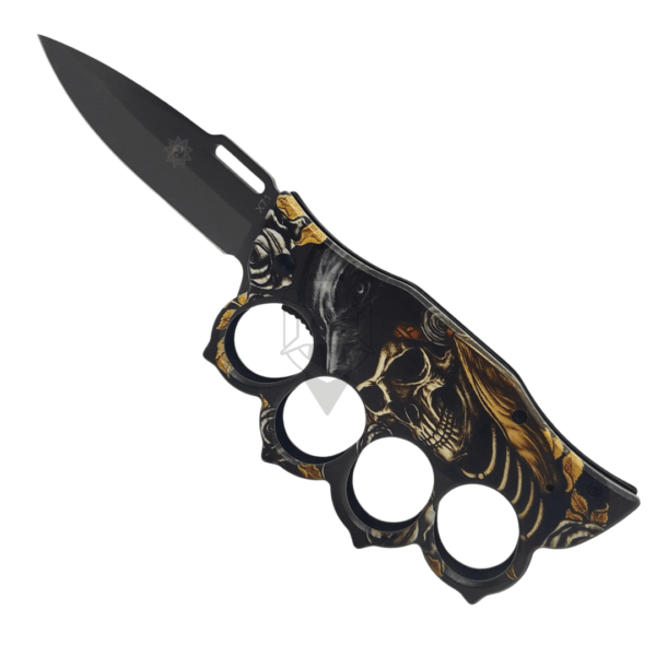knuckle duster knife price in pakistan,