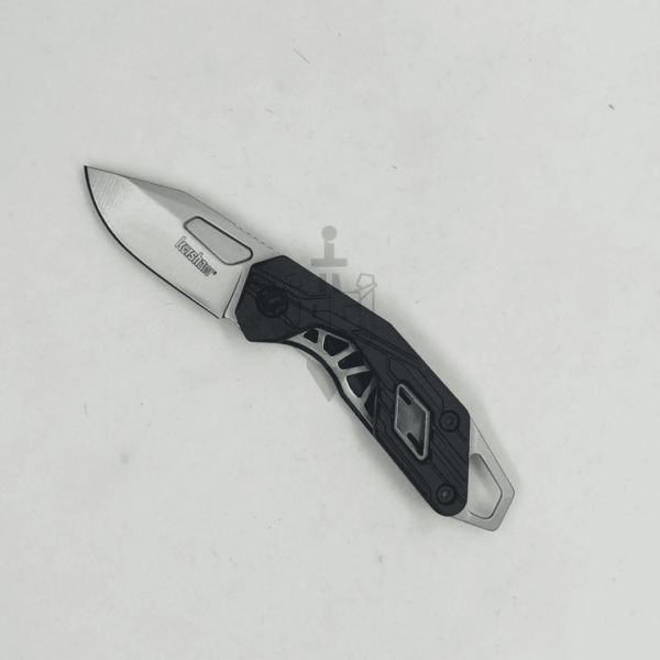 orignal kershaw knife