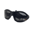 5.11 tactical sun glasses