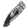 Online Store for Ozark Trail Knives in Pakistan - Get Yours Today! - Image 4