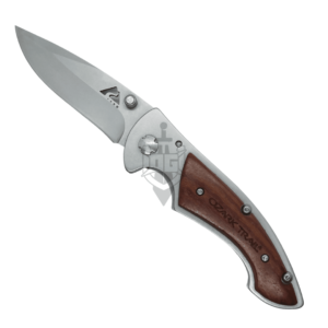 "Buy Ozark Trail knives online in Pakistan. Explore a range of top-quality blades for various purposes. Find precision and durability with Ozark Trail knives."