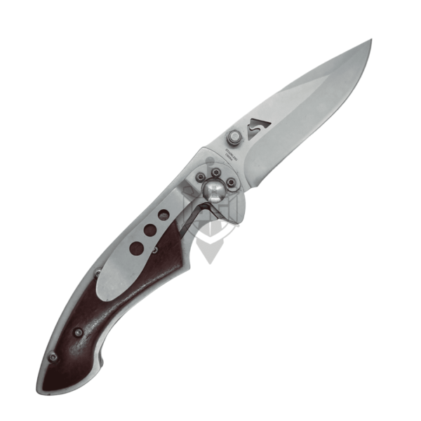 buy knives online in Pakistan-